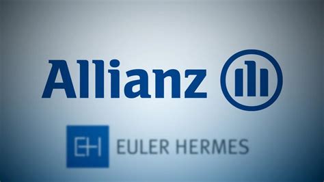 euler hermes 2019|allianz euler hermes login.